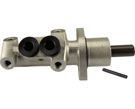 Brake Master Cylinder PML394 TRW