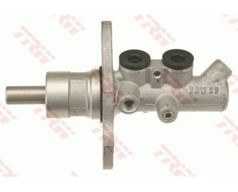 Brake Master Cylinder PML396 TRW