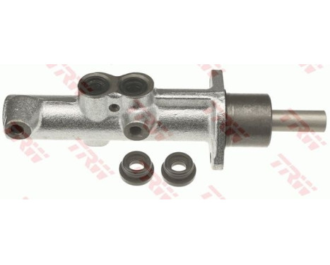 Brake Master Cylinder PML398 TRW