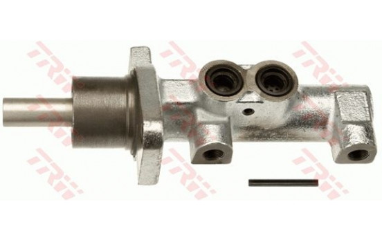 Brake Master Cylinder PML399 TRW