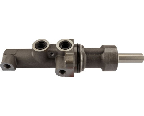 Brake Master Cylinder PML401 TRW
