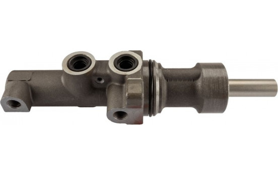 Brake Master Cylinder PML401 TRW