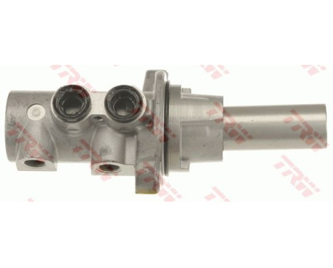 Brake Master Cylinder PML403 TRW