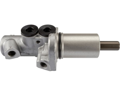 Brake Master Cylinder PML420 TRW