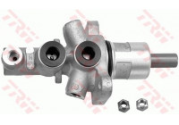 Brake Master Cylinder PML421 TRW