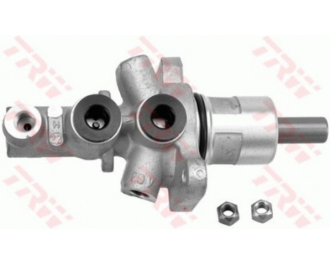 Brake Master Cylinder PML421 TRW