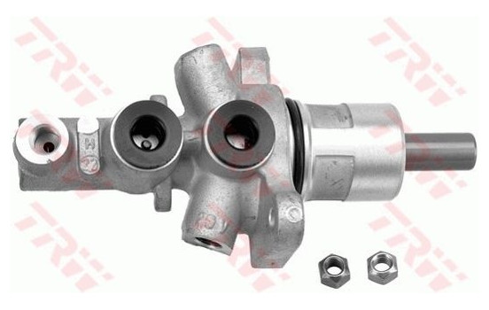 Brake Master Cylinder PML421 TRW