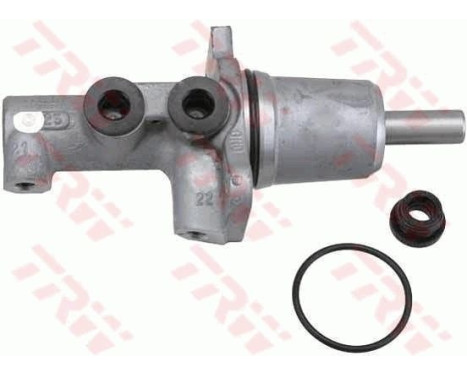 Brake Master Cylinder PML422 TRW