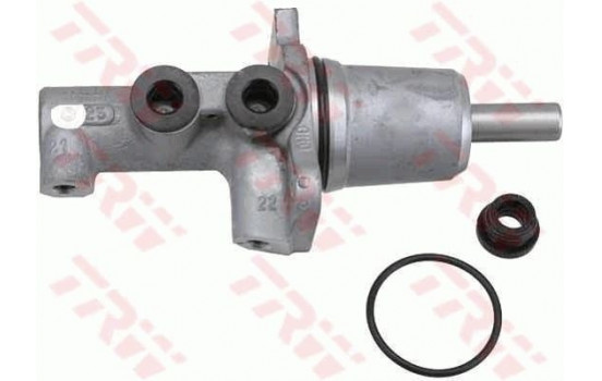 Brake Master Cylinder PML422 TRW