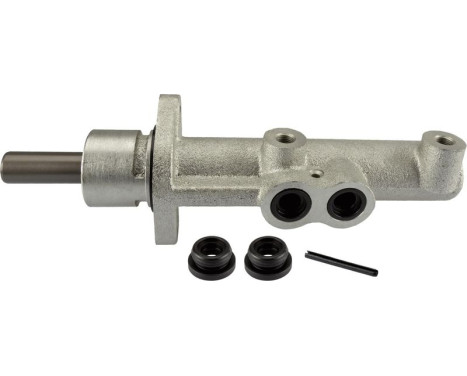Brake Master Cylinder PML424 TRW