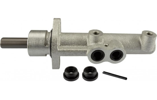 Brake Master Cylinder PML424 TRW