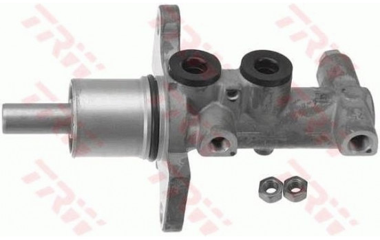 Brake Master Cylinder PML425 TRW