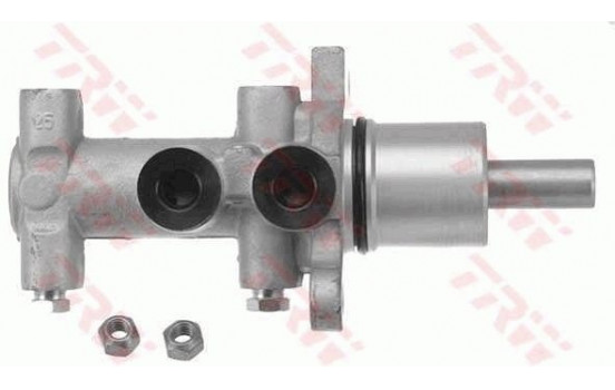 Brake Master Cylinder PML426 TRW