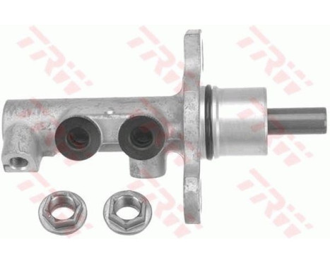 Brake Master Cylinder PML428 TRW