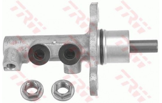 Brake Master Cylinder PML428 TRW