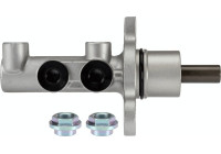Brake Master Cylinder PML430 TRW