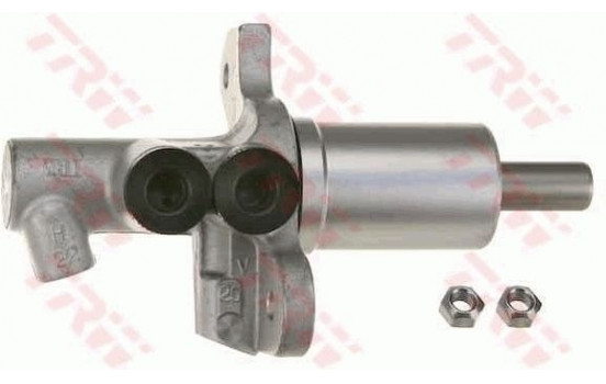 Brake Master Cylinder PML432 TRW