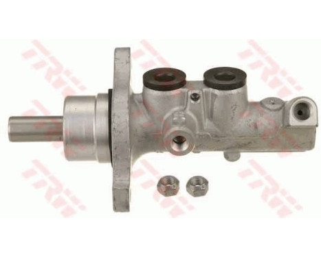 Brake Master Cylinder PML433 TRW