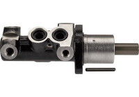 Brake Master Cylinder PML442 TRW