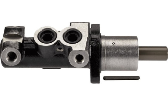 Brake Master Cylinder PML442 TRW