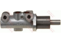 Brake Master Cylinder PML443 TRW