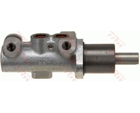 Brake Master Cylinder PML443 TRW