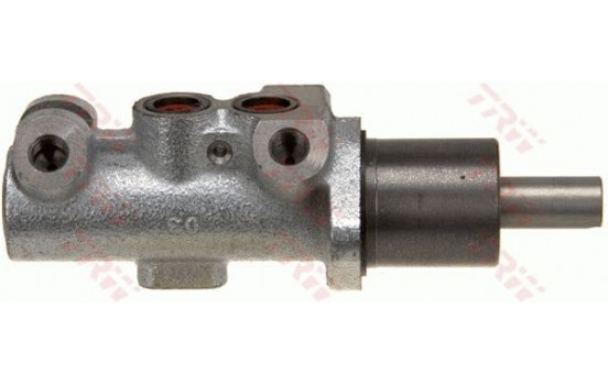 Brake Master Cylinder PML443 TRW