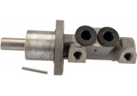 Brake Master Cylinder PML478 TRW