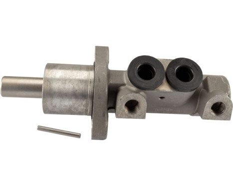 Brake Master Cylinder PML478 TRW