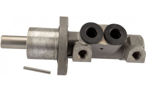 Brake Master Cylinder PML478 TRW