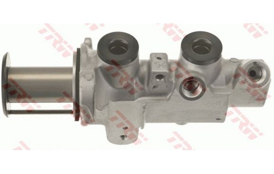 Brake Master Cylinder PML480 TRW