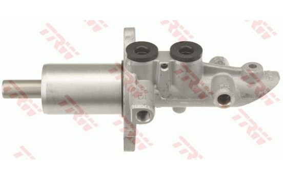 Brake Master Cylinder PML483 TRW