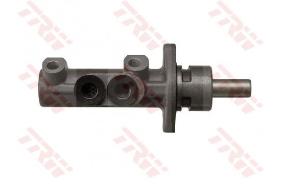 Brake Master Cylinder PML489 TRW