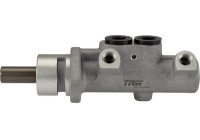 Brake Master Cylinder PML489 TRW
