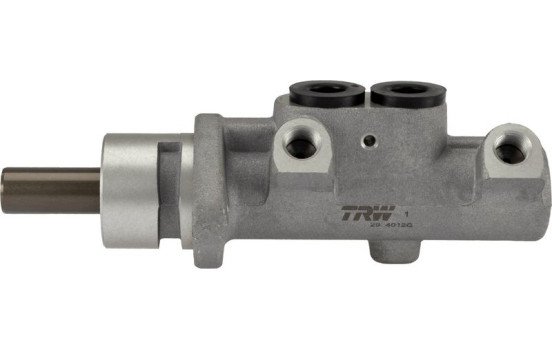 Brake Master Cylinder PML489 TRW