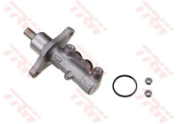 Brake Master Cylinder PML499 TRW