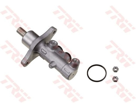 Brake Master Cylinder PML499 TRW