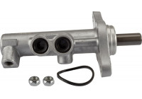 Brake Master Cylinder PML509 TRW