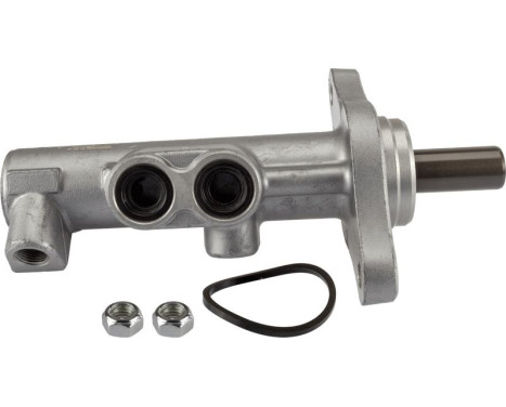 Brake Master Cylinder PML509 TRW