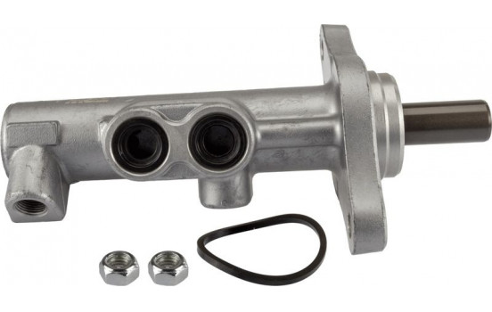 Brake Master Cylinder PML509 TRW