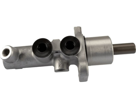 Brake Master Cylinder PMN200 TRW