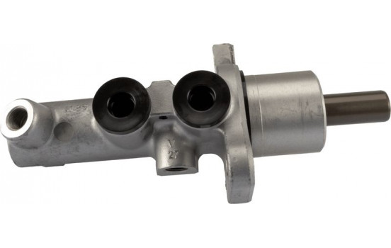 Brake Master Cylinder PMN200 TRW