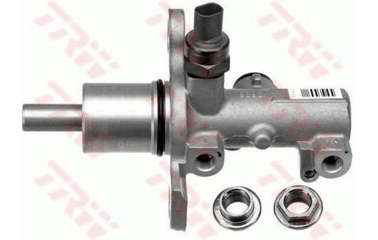 Brake Master Cylinder PMN211 TRW