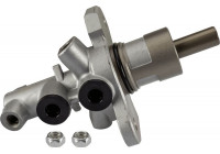 Brake Master Cylinder PMN212 TRW