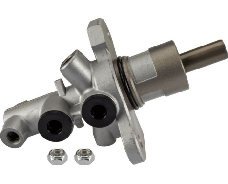 Brake Master Cylinder PMN212 TRW