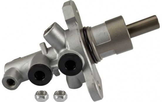 Brake Master Cylinder PMN212 TRW