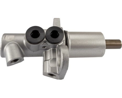 Brake Master Cylinder PMN213 TRW