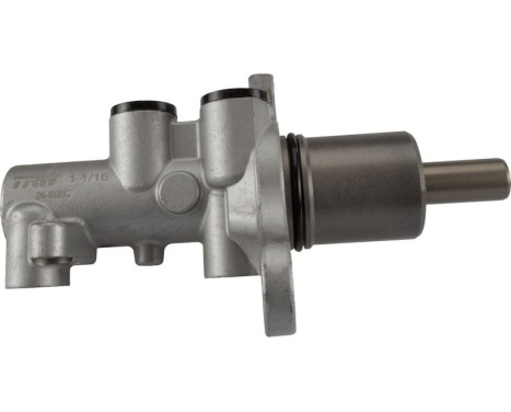 Brake Master Cylinder PMN215 TRW