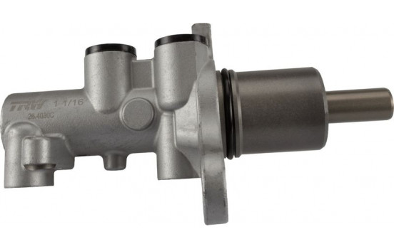 Brake Master Cylinder PMN215 TRW