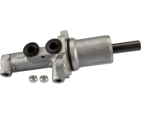 Brake Master Cylinder PMN228 TRW